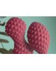 Тренажер Кегеля Unite Silicone Kegel Set Тренажер Кегеля Unite Silicone Kegel Set