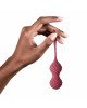 Тренажер Кегеля Unite Silicone Kegel Set Тренажер Кегеля Unite Silicone Kegel Set