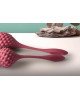Тренажер Кегеля Unite Silicone Kegel Set Тренажер Кегеля Unite Silicone Kegel Set