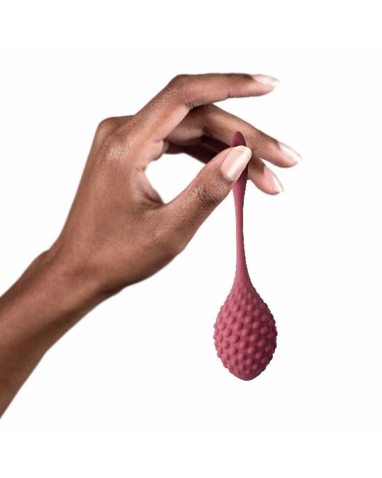 Тренажер Кегеля Unite Silicone Kegel Set Тренажер Кегеля Unite Silicone Kegel Set