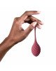 Тренажер Кегеля Unite Silicone Kegel Set Тренажер Кегеля Unite Silicone Kegel Set