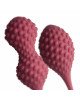 Тренажер Кегеля Unite Silicone Kegel Set Тренажер Кегеля Unite Silicone Kegel Set