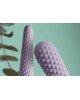 Система відновлення при вагінізмі Unite Silicone Dilators Set для зняття спазмів під час введення Система відновлення при вагінізмі Unite Silicone Dilators Set для зняття спазмів під час введення