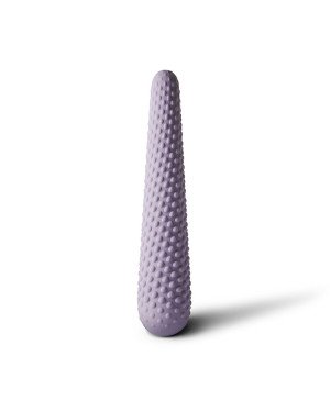 Система відновлення при вагінізмі Unite Silicone Dilators Set для зняття спазмів під час введення Система відновлення при вагінізмі Unite Silicone Dilators Set для зняття спазмів під час введення