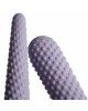 Система відновлення при вагінізмі Unite Silicone Dilators Set для зняття спазмів під час введення Система відновлення при вагінізмі Unite Silicone Dilators Set для зняття спазмів під час введення
