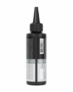 Лубрикант для мастурбаторів JO Stroker Lubricant 120 мл Лубрикант для мастурбаторів JO Stroker Lubricant 120 мл