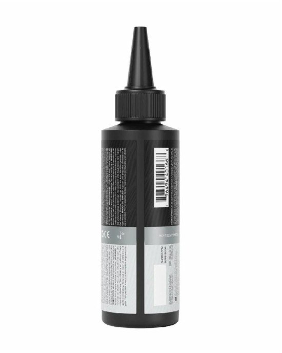 Лубрикант для мастурбаторів JO Stroker Lubricant 120 мл Лубрикант для мастурбаторів JO Stroker Lubricant 120 мл