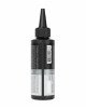 Лубрикант для мастурбаторів JO Stroker Lubricant 120 мл Лубрикант для мастурбаторів JO Stroker Lubricant 120 мл