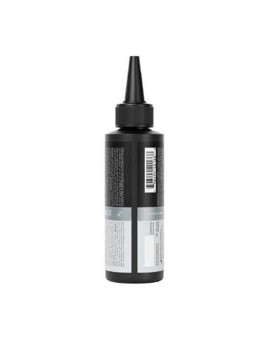 Лубрикант для мастурбаторів JO Stroker Lubricant 120 мл Лубрикант для мастурбаторів JO Stroker Lubricant 120 мл