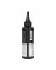 Лубрикант для мастурбаторів JO Stroker Lubricant 120 мл Лубрикант для мастурбаторів JO Stroker Lubricant 120 мл