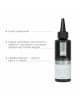 Лубрикант для мастурбаторів JO Stroker Lubricant 120 мл Лубрикант для мастурбаторів JO Stroker Lubricant 120 мл