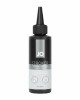 Лубрикант для мастурбаторів JO Stroker Lubricant 120 мл Лубрикант для мастурбаторів JO Stroker Lubricant 120 мл