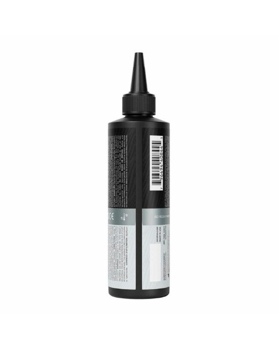 Лубрикант для мастурбаторів JO Stroker Lubricant 240 мл Лубрикант для мастурбаторів JO Stroker Lubricant 240 мл
