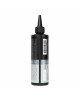 Лубрикант для мастурбаторів JO Stroker Lubricant 240 мл Лубрикант для мастурбаторів JO Stroker Lubricant 240 мл