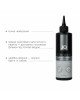 Лубрикант для мастурбаторів JO Stroker Lubricant 240 мл Лубрикант для мастурбаторів JO Stroker Lubricant 240 мл