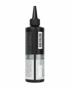 Лубрикант для мастурбаторів JO Stroker Lubricant 240 мл Лубрикант для мастурбаторів JO Stroker Lubricant 240 мл