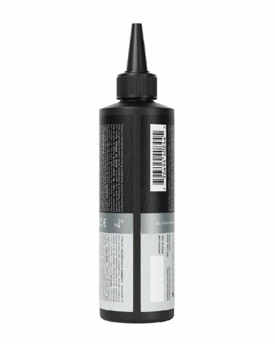 Лубрикант для мастурбаторів JO Stroker Lubricant 240 мл Лубрикант для мастурбаторів JO Stroker Lubricant 240 мл