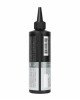 Лубрикант для мастурбаторів JO Stroker Lubricant 240 мл Лубрикант для мастурбаторів JO Stroker Lubricant 240 мл