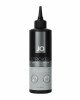 Лубрикант для мастурбаторів JO Stroker Lubricant 240 мл Лубрикант для мастурбаторів JO Stroker Lubricant 240 мл