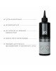 Лубрикант для мастурбаторів JO Stroker Lubricant 240 мл Лубрикант для мастурбаторів JO Stroker Lubricant 240 мл