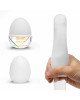 Мастурбатор-яйце Tenga Egg Lovers Pride Edition Мастурбатор-яйце Tenga Egg Lovers Pride Edition