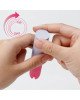 Вібратор-помада IROHA STICK Hamanasu, плавне збільшення потужності Вібратор-помада IROHA STICK Hamanasu, плавне збільшення потужності