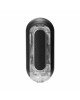 Мастурбатор Tenga Flip Zero Gravity Electronic Vibration Black Мастурбатор Tenga Flip Zero Gravity Electronic Vibration Black