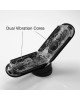 Мастурбатор Tenga Flip Zero Gravity Electronic Vibration Black Мастурбатор Tenga Flip Zero Gravity Electronic Vibration Black