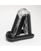 Мастурбатор Tenga Flip Zero Gravity Electronic Vibration Black Мастурбатор Tenga Flip Zero Gravity Electronic Vibration Black