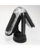 Мастурбатор Tenga Flip Zero Gravity Electronic Vibration Black Мастурбатор Tenga Flip Zero Gravity Electronic Vibration Black