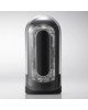 Мастурбатор Tenga Flip Zero Gravity Electronic Vibration Black Мастурбатор Tenga Flip Zero Gravity Electronic Vibration Black