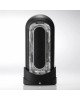 Мастурбатор Tenga Flip Zero Gravity Electronic Vibration Black Мастурбатор Tenga Flip Zero Gravity Electronic Vibration Black