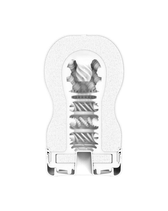 Мастурбатор Tenga SD Original Vacuum Cup Gentle Мастурбатор Tenga SD Original Vacuum Cup Gentle