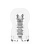 Мастурбатор Tenga SD Original Vacuum Cup Gentle Мастурбатор Tenga SD Original Vacuum Cup Gentle