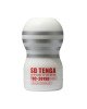 Мастурбатор Tenga SD Original Vacuum Cup Gentle Мастурбатор Tenga SD Original Vacuum Cup Gentle