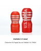 Мастурбатор Tenga SD Original Vacuum Cup Gentle Мастурбатор Tenga SD Original Vacuum Cup Gentle