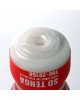 Мастурбатор Tenga SD Original Vacuum Cup Gentle Мастурбатор Tenga SD Original Vacuum Cup Gentle