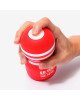 Мастурбатор Tenga SD Original Vacuum Cup Gentle Мастурбатор Tenga SD Original Vacuum Cup Gentle