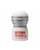 Мастурбатор Tenga SD Original Vacuum Cup Gentle Мастурбатор Tenga SD Original Vacuum Cup Gentle