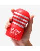 Мастурбатор Tenga SD Original Vacuum Cup Gentle Мастурбатор Tenga SD Original Vacuum Cup Gentle