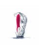 Вібратор Mystim Elegant Eric Pink Вібратор Mystim Elegant Eric Pink