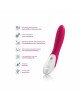Вібратор Mystim Elegant Eric Pink Вібратор Mystim Elegant Eric Pink