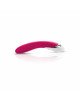 Вібратор Mystim Elegant Eric Pink Вібратор Mystim Elegant Eric Pink