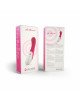 Вібратор Mystim Al Punto Pink Вібратор Mystim Al Punto Pink