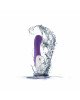 Вібратор Mystim Al Punto Purple