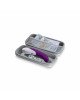 Вібратор Mystim Al Punto Purple