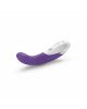 Вібратор Mystim Al Punto Purple