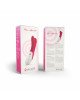 Вібратор Mystim Bon Aparte Pink Вібратор Mystim Bon Aparte Pink