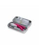 Вібратор Mystim Bon Aparte Pink Вібратор Mystim Bon Aparte Pink