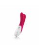 Вібратор Mystim Bon Aparte Pink Вібратор Mystim Bon Aparte Pink